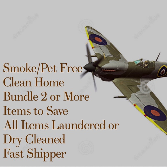 💼 Express Spring Striped Shirt - Picture 8 of 8